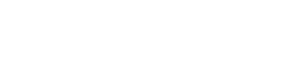 Navinet International